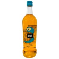 Jarabe Blue Bird de Limón SYS 1lto