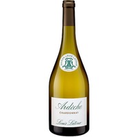Ardeche Chardonnay Louis Latour