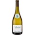 Ardeche Chardonnay Louis Latour 