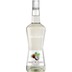 Licor Monin Coco 