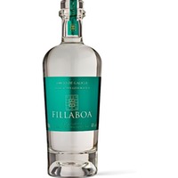 Orujo Blanco Fillaboa 50CL