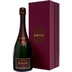 Krug Vintage Caja de Madera 