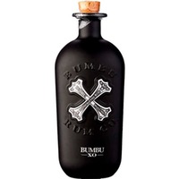 Rum Bumbu XO