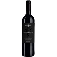 Viña Sastre Regina Vides