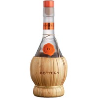 Grappa Chianti Bottega