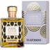Aceite Elizondo Luxury Chocolate Negro Estuche 200ml 