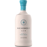 Gin Macaronesian