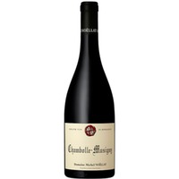 Michel Noellat Chambolle Musigny