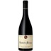 Michel Noellat Chambolle Musigny 