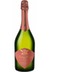 Blason Rouge Rose Cremant 