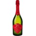 Blasson Rouge Brut Cremant 