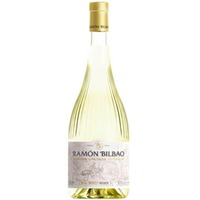 Ramon Bilbao Early Harvest Verdejo