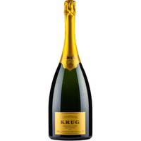 Krug Grande Cuvée 168 Edition Magnum