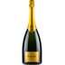 Krug Grande Cuvée 168 Edition Magnum 