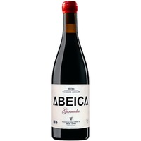 Abeica Garnacha