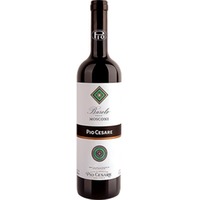 Barolo Mosconi Pio Cesare