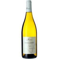 Fournier Sancerre Silex