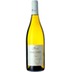 Fournier Sancerre Silex 