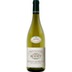 Antonin Rodet Savigny Les Beaune Blanc 