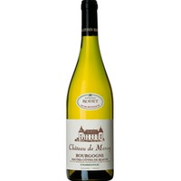 Antonin Rodet Hautes Cotes De Beaune Blanc