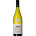 Antonin Rodet Hautes Cotes De Beaune Blanc 