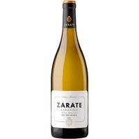 Zarate Albariño