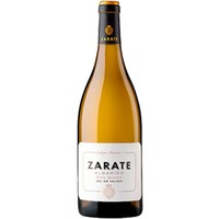 Zarate Albariño Magnum 1,5L