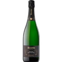 Recaredo Terrers Brut Nature Gran Reserva