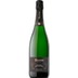 Recaredo Terrers Brut Nature Gran Reserva 