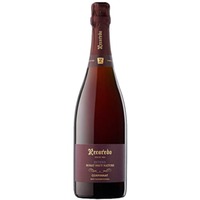 Recaredo Intens Rosat Brut Nature Gran Reserva