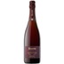 Recaredo Intens Rosat Brut Nature Gran Reserva 