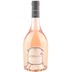 Roseblood d'Estoublon Provence Rose 