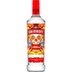 Smirnoff Tamarindo Spiced 