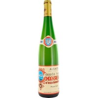 León Beyer Pinot Gris Comtes Eguisheim
