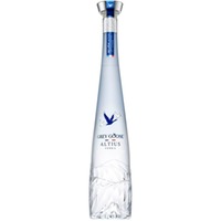 Grey goose Altius