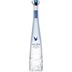 Grey goose Altius 