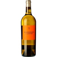 Belondrade y Lurton magnum