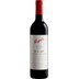 Penfolds Bin 407 Cabernet 