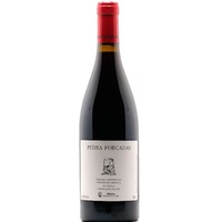 Viñedos Gabian Pedra Forcadas