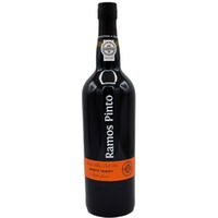 Ramos Pinto Tawny Port
