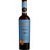 Toro Albalá Poley Amontillado en Rama 35 Años 50cl 