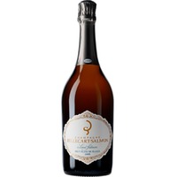 Billecart-Salmon Cuvée Louis Brut Blanc de Blancs