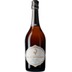 Billecart-Salmon Cuvée Louis Brut Blanc de Blancs 