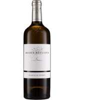 Abadía Retuerta Le Domaine Magnum Estuchado