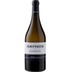 Baynos Blanco Viura Magnum 