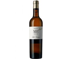 MR Moscatel 375Cl