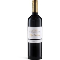 Abadía Retuerta Pago Garduña