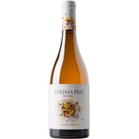 Tarima Hill Blanco Fermentado en Barrica