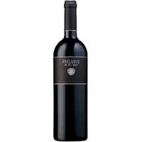 Preludio De Sei Solo