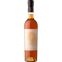 Fernando de Castilla Oloroso Antique